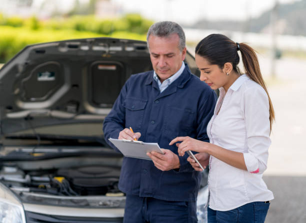 Low-cost car insurance agents in Pine Prairie, LA