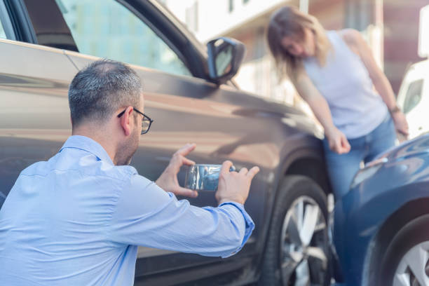 Car insurance rates in Pine Prairie