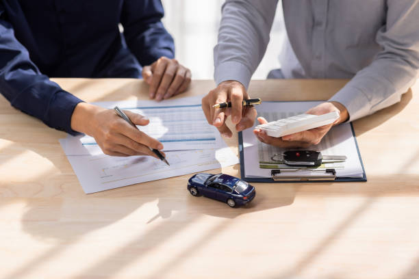 Local Pine Prairie, LA insurance for Pine Prairie drivers